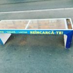 Mama SRL, Blog Parenting,recharge