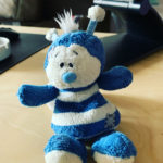 72983552-5888-4BEB-B143-91CB828A8DBC