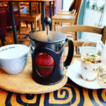 CE47EAC5-EFC9-4EFB-956D-D50F1CEC8CA9