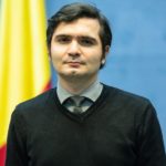 90509425_3552583301478702_3878295338745856_o-1-e1585230068972