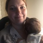 alaptare-motherandson