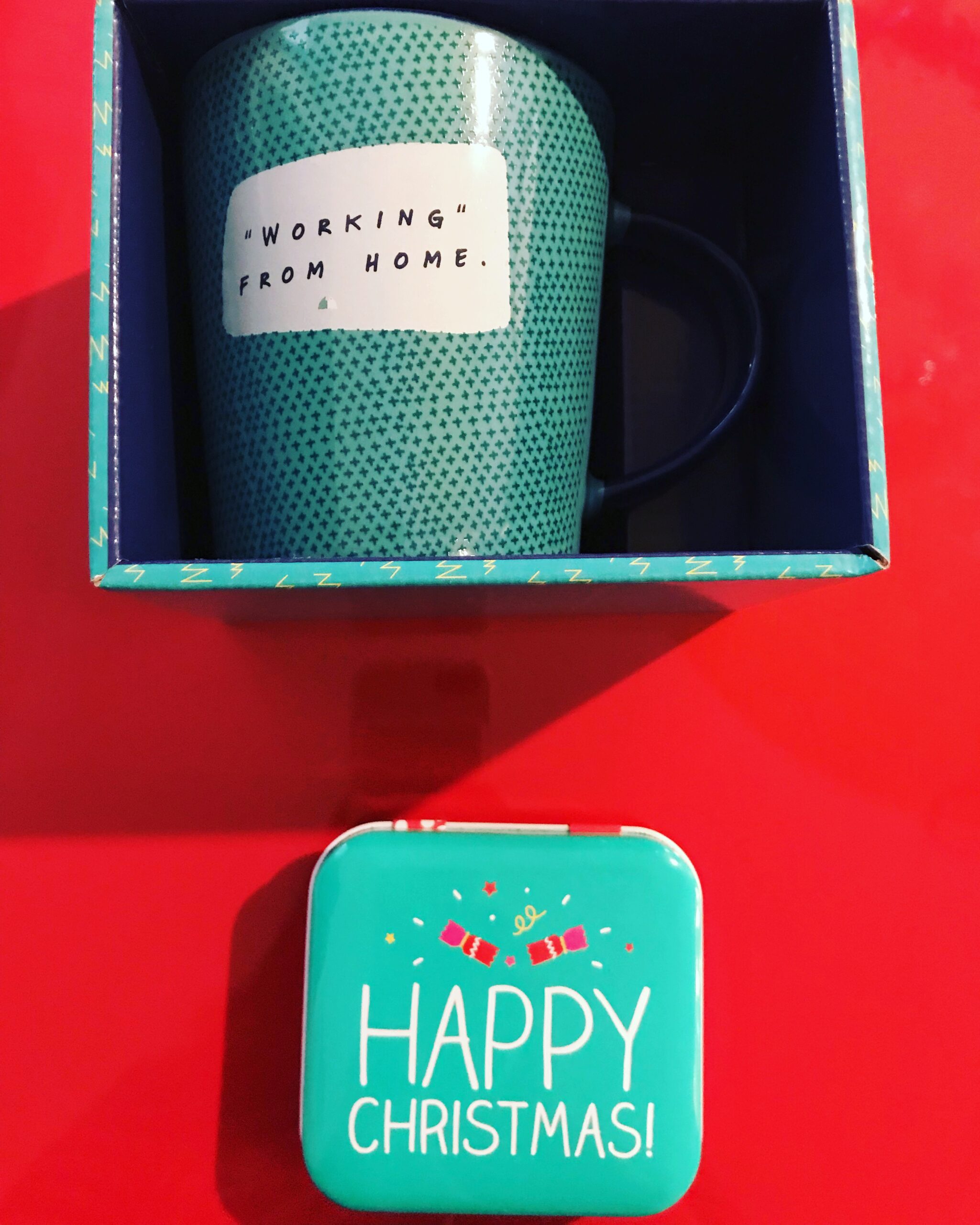 rutina zilnica si lucrul de acasa