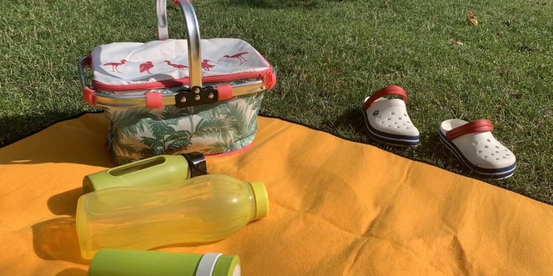 viata activa take away