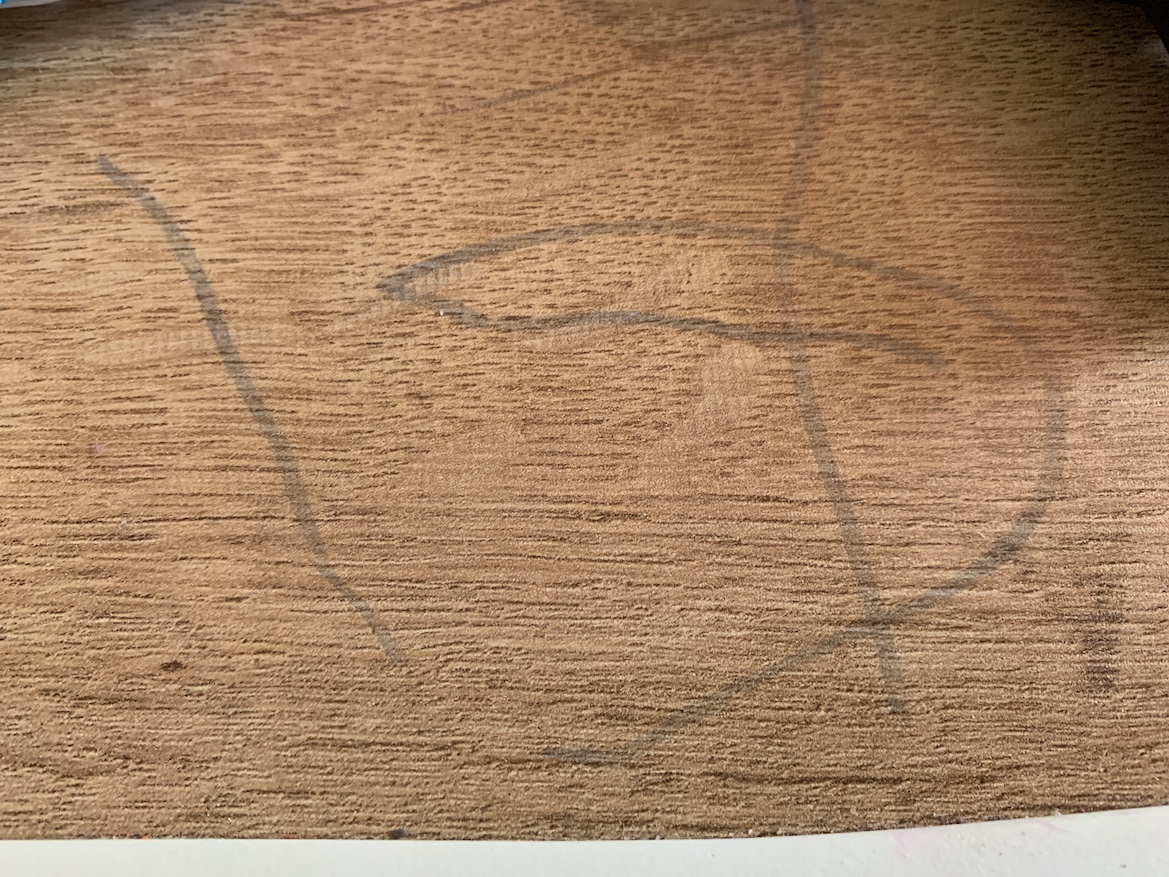 mai mare si mai destept