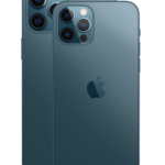 Screenshot 2020-10-14 at 13.00.21