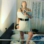 B9BEE8A1-EDF6-441A-B023-A81B370E6AA6