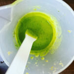 cateva-retete-rapide