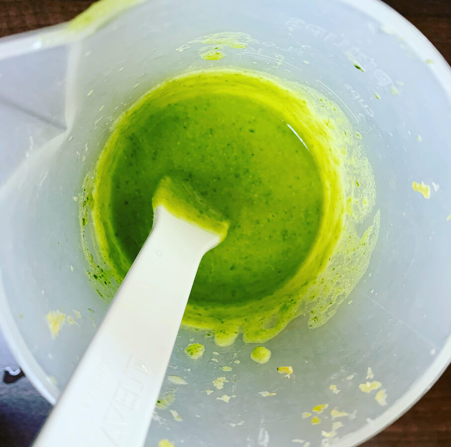 cateva-retete-rapide