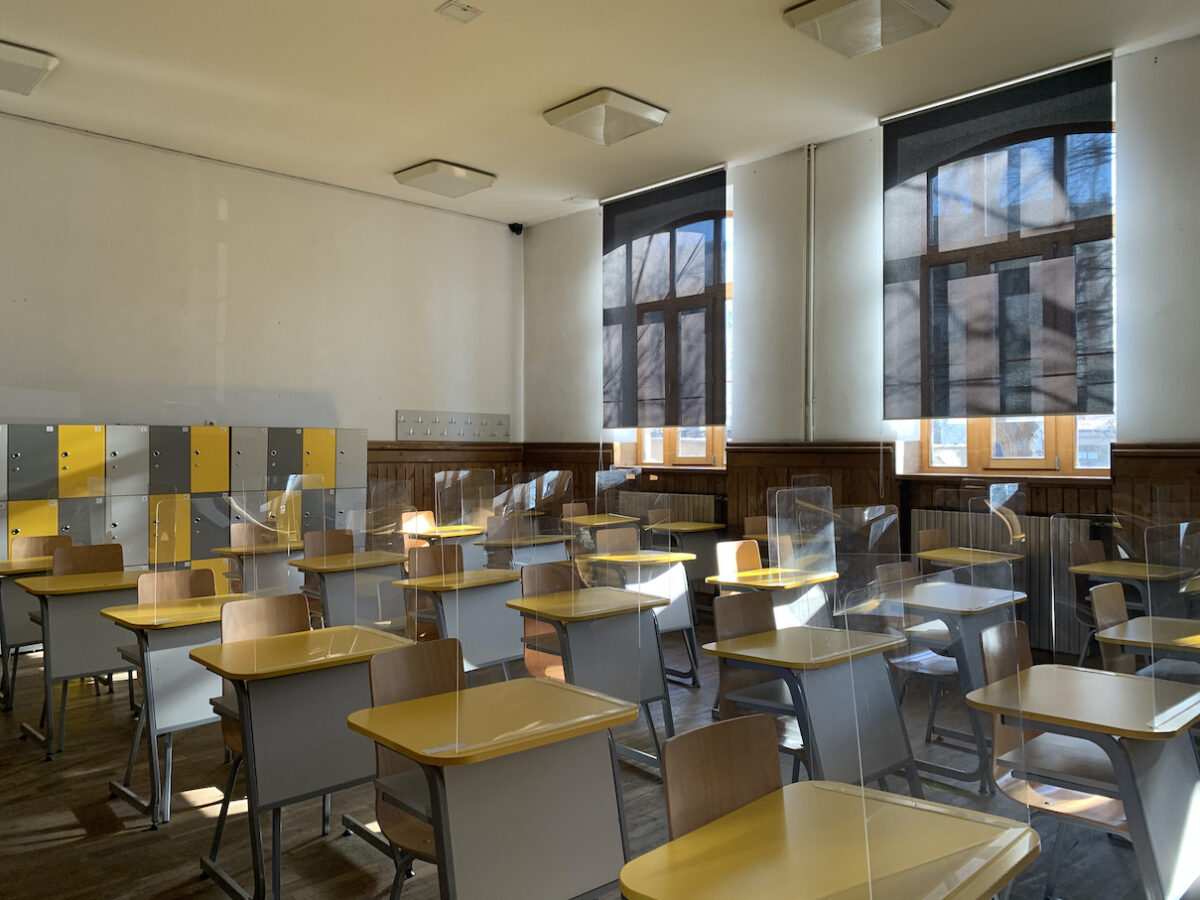 ultimul 3 din deceniu2