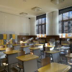 ultimul 3 din deceniu2