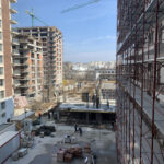 achizitia unui apartament nou