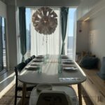 ikea-tips-tricks3