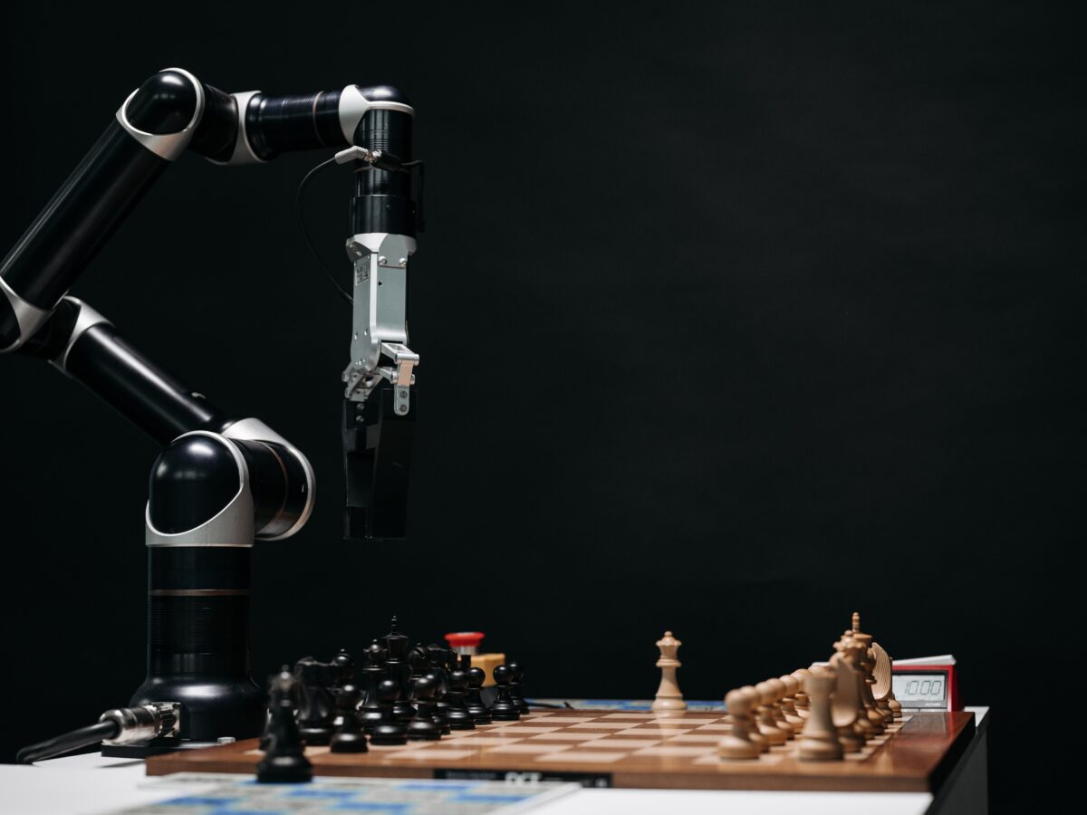 pexels-pavel-danilyuk-8438868