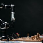 pexels-pavel-danilyuk-8438868