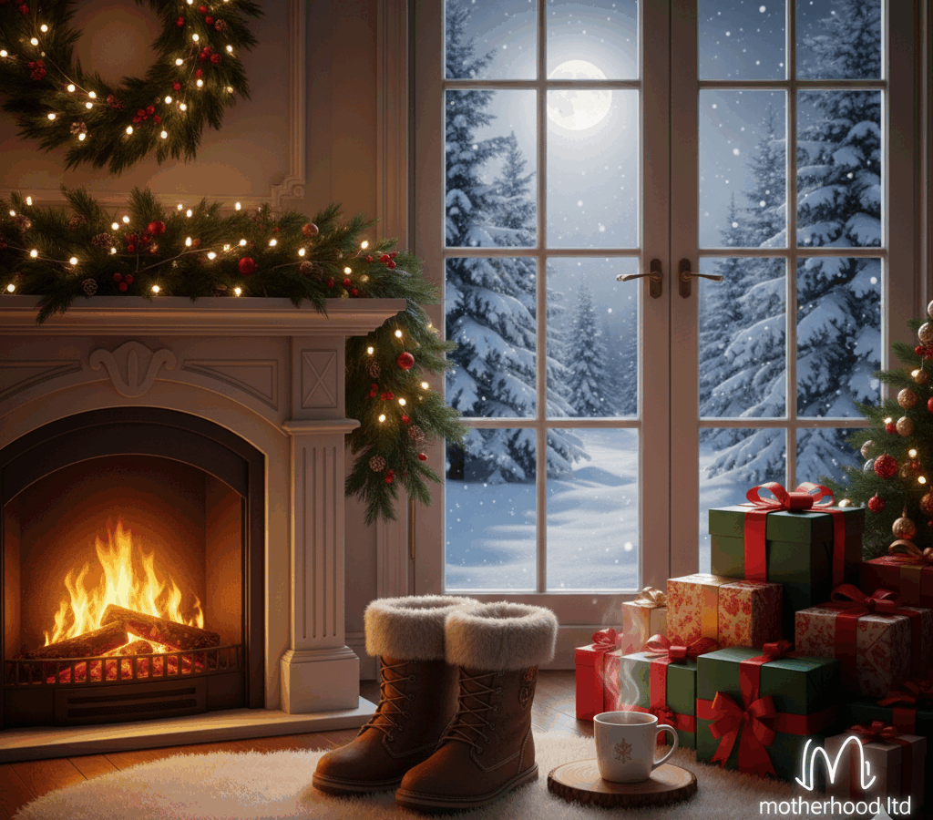 Gemini_Generated_Image_i99sjli99sjli99s