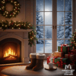 Gemini_Generated_Image_i99sjli99sjli99s