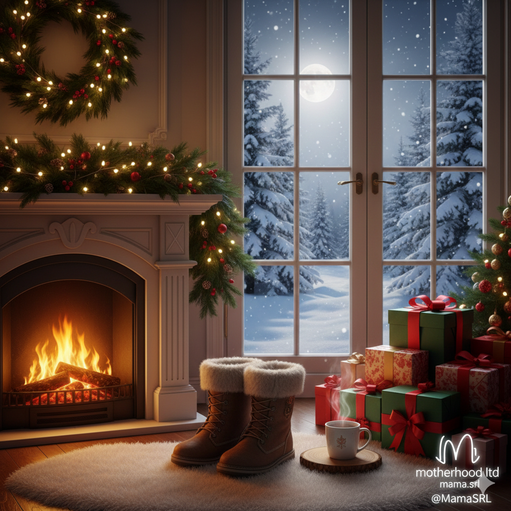 Gemini_Generated_Image_i99sjli99sjli99s