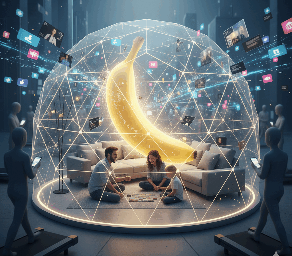 Gemini_Generated_Image_6pjnj6pjnj6pjnj6