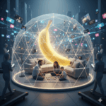 Gemini_Generated_Image_6pjnj6pjnj6pjnj6