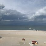 IMG_7050
